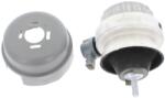 CORTECO Suport motor CORTECO 49446190 (49446190) - automobilus
