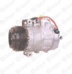 QWP Compresor, climatizare QWP WCP173R (WCP173R)