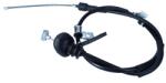 MAXGEAR Cablu, frana de parcare MAXGEAR 32-1510 (32-1510)