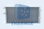 THERMIX Condensator, climatizare THERMIX TH. 04.046 (TH.04.046)