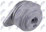NTY Suport motor NTY ZPS-ME-076 (ZPS-ME-076)