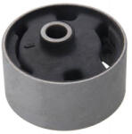FEBEST Suport motor FEBEST TMB-AE115 (TMB-AE115)