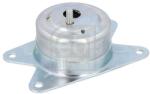 Febi Bilstein Suport motor FEBI BILSTEIN 30108 (30108) - automobilus
