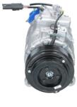 BV PSH Compresor, climatizare BV PSH +Line Original 090.215. 008.050 (090.215.008.050)