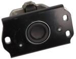 MAXGEAR Suport motor MAXGEAR 40-0260 (40-0260)
