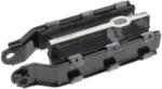 CORTECO Suport motor CORTECO 49389666 (49389666) - automobilus