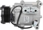 THERMOTEC Compresor, climatizare THERMOTEC KTT090344 (KTT090344) - automobilus