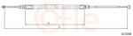 COFLE Cablu, frana de parcare COFLE 10.4268 (10.4268) - automobilus