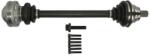 PASCAL Planetara PASCAL G2S009PC (G2S009PC) - automobilus