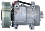 NRF Compresor, climatizare NRF EASY FIT 32877 (32877)