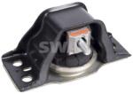 SWAG Suport motor SWAG 60 93 3986 (60 93 3986) - automobilus