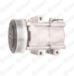 QWP Compresor, climatizare QWP WCP129R (WCP129R)