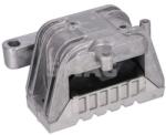 SWAG Suport motor SWAG 32 92 3020 (32 92 3020) - automobilus