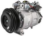 VALEO Compresor, climatizare VALEO CORE-FLEX 814699 (814699)
