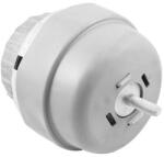 TEDGUM Suport motor TEDGUM TED49172 (TED49172) - automobilus