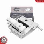 ESEN SKV Suport motor ESEN SKV 75SKV301 (75SKV301)