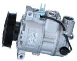 NRF Compresor, climatizare NRF EASY FIT 32911 (32911)