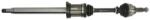 PASCAL Planetara PASCAL G2J001PC (G2J001PC) - automobilus