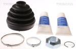 TRISCAN Ansamblu burduf, articulatie planetara TRISCAN 8540 10809 (8540 10809) - automobilus