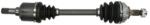 PASCAL Planetara PASCAL G2C039PC (G2C039PC) - automobilus