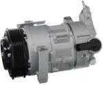 VALEO Compresor, climatizare VALEO CORE-FLEX 690018 (690018)