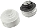 LEMFÖRDER Suport motor LEMFÖRDER 26084 01 (26084 01) - automobilus