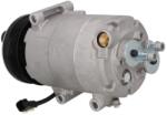 KAMOKA Compresor, climatizare KAMOKA 7820032 (7820032) - automobilus
