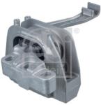 Febi Bilstein Suport motor FEBI BILSTEIN 104441 (104441) - automobilus