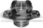 3RG Suport motor 3RG 40662 (40662)