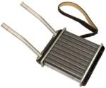 MAXGEAR Schimbător de căldură, încălzire habitaclu MAXGEAR AC566894 (AC566894)