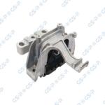 GSP Suport motor GSP 532870 (532870)