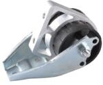 TEDGUM Suport motor TEDGUM 01008480 (01008480) - automobilus