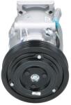 BV PSH Compresor, climatizare BV PSH +Line Original 090.575. 018.040 (090.575.018.040)