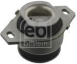 Febi Bilstein Suport motor FEBI BILSTEIN 15640 (15640)