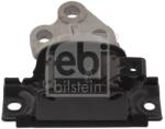 Febi Bilstein Suport motor FEBI BILSTEIN 44329 (44329) - automobilus