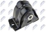 NTY Suport motor NTY ZPS-CH-003 (ZPS-CH-003)