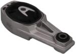 KAMOKA Suport motor KAMOKA 890238 (890238) - automobilus