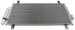 MAXGEAR Condensator, climatizare MAXGEAR AC830298 (AC830298)