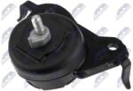 NTY Suport motor NTY ZPS-TY-148 (ZPS-TY-148)