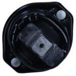 MAXGEAR Suport motor MAXGEAR 40-0610 (40-0610)