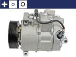 MAHLE Compresor, climatizare MAHLE BEHR ACP 1368 000S (ACP 1368 000S)