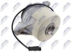NTY Suport motor NTY ZPS-ME-022 (ZPS-ME-022)