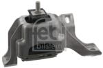 Febi Bilstein Suport motor FEBI BILSTEIN 31775 (31775) - automobilus