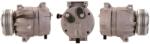 ELSTOCK Compresor, climatizare ELSTOCK 51-0158 (51-0158) - automobilus