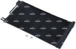NRF Condensator, climatizare NRF EASY FIT 35777 (35777)