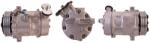 ELSTOCK Compresor, climatizare ELSTOCK 51-0807 (51-0807) - automobilus