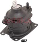 ASHIKA Suport motor ASHIKA GOM-482 (GOM-482)