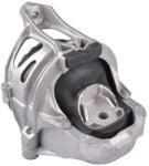 TEDGUM Suport motor TEDGUM TED69449 (TED69449)