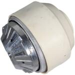 METZGER Suport motor METZGER 8054424 (8054424) - automobilus
