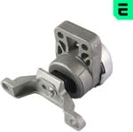OPTIMAL Suport motor OPTIMAL F7-5150 (F7-5150)
